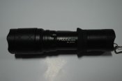 DSC_0077 [Разрешение рабочего стола].JPG