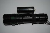 DSC_0079 [Разрешение рабочего стола].JPG