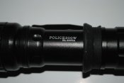 DSC_0080 [Разрешение рабочего стола].JPG