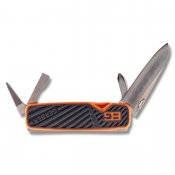 Bear Grylls POCKET TOOL Multi-Blade Tool_1_enl.jpg
