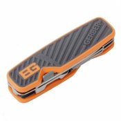 Bear Grylls POCKET TOOL Multi-Blade Tool_2_enl.jpg