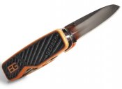 Bear Grylls POCKET TOOL Multi-Blade Tool_4_enl.jpg