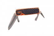 BG_Pocket_Tool_31-001050_openRGB_WBG_lo_enl.jpg