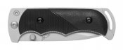 FreemanGuideFolder-DropPoint-FineEdge(31-000591N)-closed_lo_enl.jpg