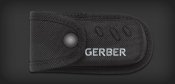 FreemanGuideFolder-DropPoint-FineEdge(31-000591N)-sheath1_lo_enl.jpg