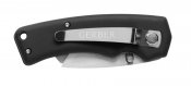 Edge-Black-Rubber(31-000668N)-closedclipside1_lo_enl.jpg