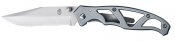 Paraframe-I-Stainless-FineEdge(22-48444N)-std12_enl.jpg