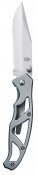 Paraframe-I-Stainless-FineEdge(22-48444N)-std13_enl.jpg