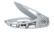 Ripstop-I-FineEdge(22-41614N)-partialopen1_lo_enl.jpg