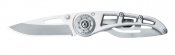 Ripstop-I-FineEdge(22-41614N)-std1_lo_enl.jpg