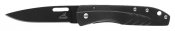 STL-2_lo (1)_enl.jpg