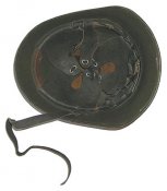 m28_8b.jpg