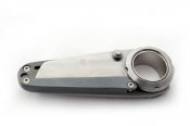 Ganzo G706-2_enl.jpg