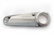 Ganzo G706-4_enl.jpg