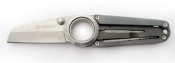 Ganzo G706-5_enl.jpg