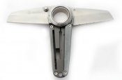 Ganzo G706-6_enl.jpg