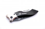 Ganzo G705-1_enl.jpg
