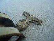 DSC00342.jpg