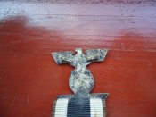 DSC00334.jpg