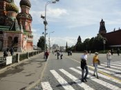 DSC01178.jpg