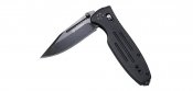 G702-2_enl.jpg
