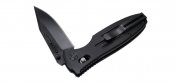 G702-3_enl.jpg