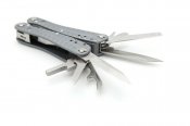 Ganzo-G3130-6_enl.jpg