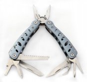 Ganzo G101-H_1_enl.jpg