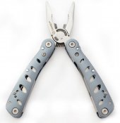 Ganzo G101-H_enl.jpg