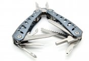ganzo_g101-h_1_enl.jpg