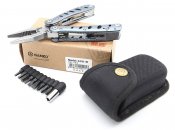 ganzo_g101-h_15_enl.jpg