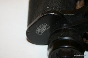 fernglas14-008.jpg