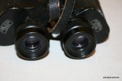 fernglas14-011.jpg