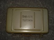 DSC08787.jpg