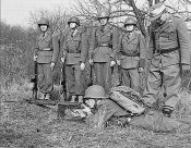 anzug_m56.jpg