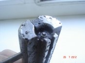 DSC07059.jpg
