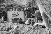 ACHTUNG MINEN GS.jpg