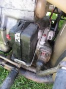 zundapp_ks750_w_sidecar_15_of_63.jpg