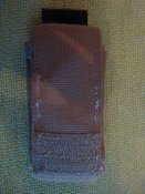DSC03763.jpg
