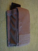 DSC03764.jpg