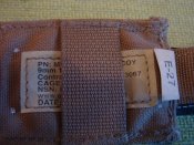 DSC03766.jpg