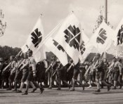 Pimpf Parade.jpg