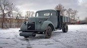 Запчасти двигателя на Ford G 398TS