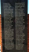 DSC00922.JPG