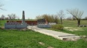 DSC00913.JPG
