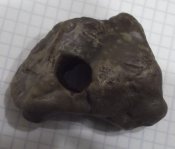 DSCF9476.JPG