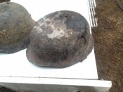 Касони