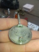 20181114_100312.jpg