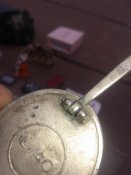 20181114_100250.jpg
