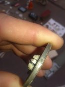 20181114_100227.jpg